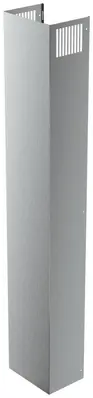DWZ0AX5L0-Bosch-Afzuigkap-accessoires