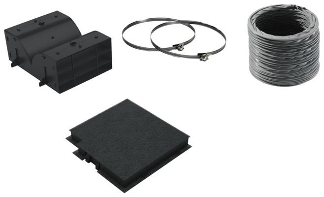 DWZ0DX0U0-Bosch-Afzuigkap-accessoires