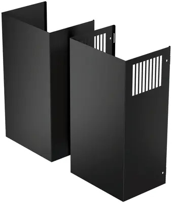 DWZ1AX6E1-Bosch-Afzuigkap-accessoires