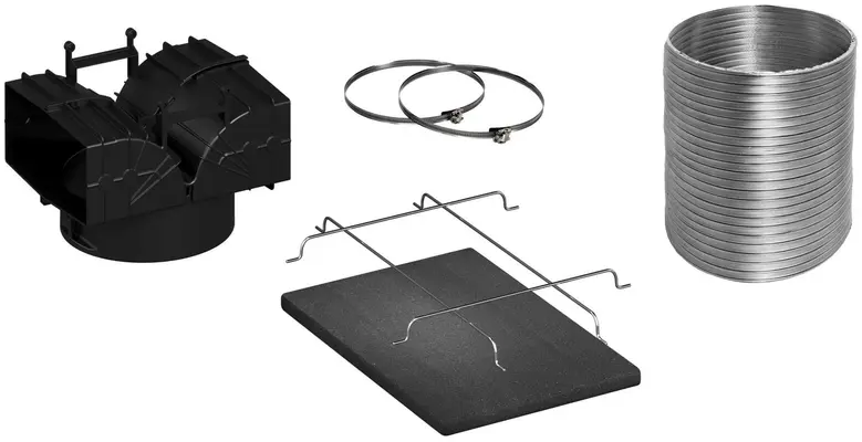 DWZ1GK1U2-Bosch-Afzuigkap-accessoires