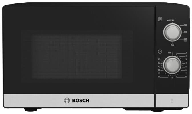FFL020MS2-Bosch-Solo-magnetron