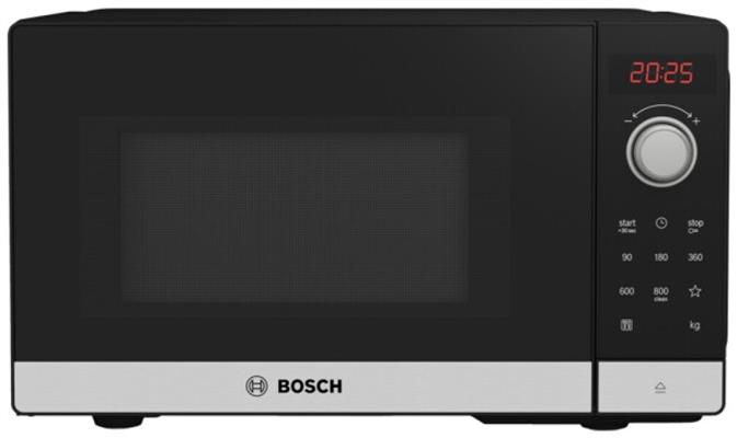 FFL023MS2-Bosch-Solo-magnetron