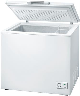 GCM23VW20-Bosch-Vrieskist