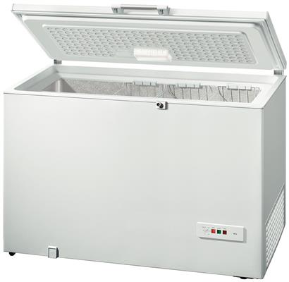 GCM33AW40-Bosch-Vrieskist