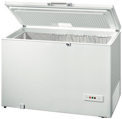 GCM34AW30-Bosch-Vrieskist