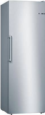 GSN33VL3P-Bosch-Vrieskast
