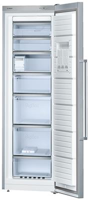 GSN36BI30-Bosch-Vrieskast