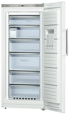 GSN51AW40-Bosch-Vrieskast