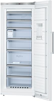 GSN54AW45-Bosch-Vrieskast