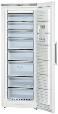 GSN58AW30-Bosch-Vrieskast
