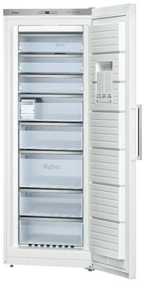 GSN58AW40-Bosch-Vrieskast