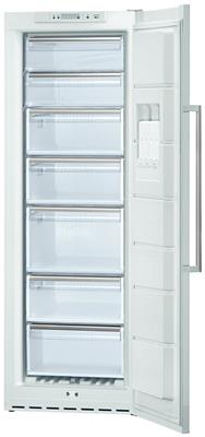 GSV30X30-Bosch-Vrieskast