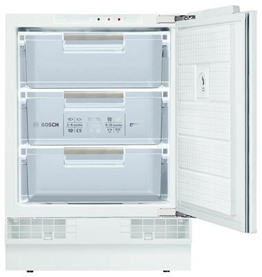 GUD15A55-Bosch-Onderbouw-vrieskast
