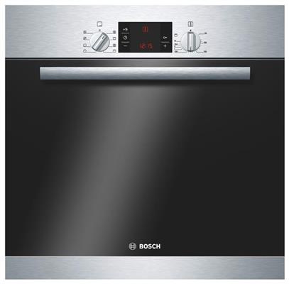 HBA23B150E-Bosch-Solo-oven