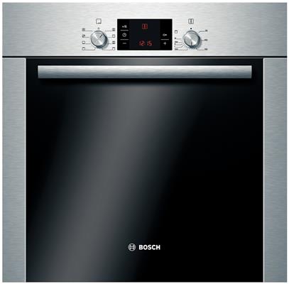 HBA23B253E-Bosch-Solo-oven