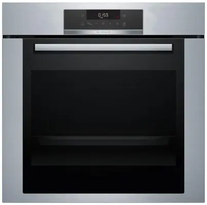 HBA372BS0-Bosch-Solo-oven