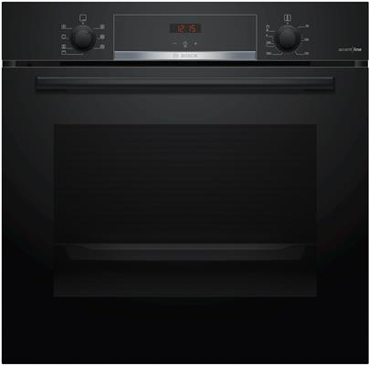 HBA4330B0-Bosch-Ovens-Stoomovens