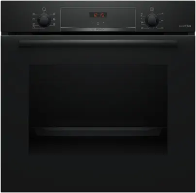 HBA4330B1-Bosch-Solo-oven