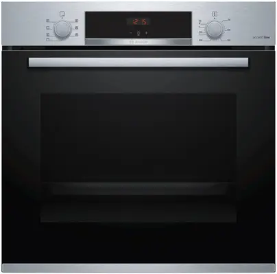 HBA4330S0-Bosch-Solo-oven
