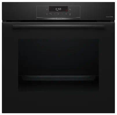 HBA4710B0-Bosch-Solo-oven