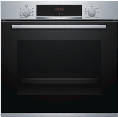 HBA513BS0-Bosch-Solo-oven