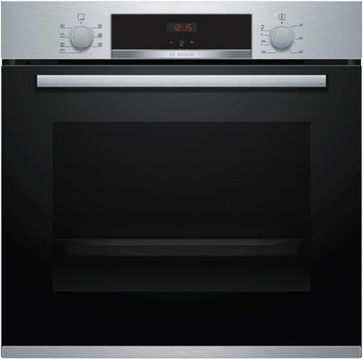 HBA513BS1-Bosch-Solo-oven