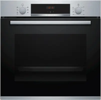 HBA513BS1-Bosch-Solo-oven
