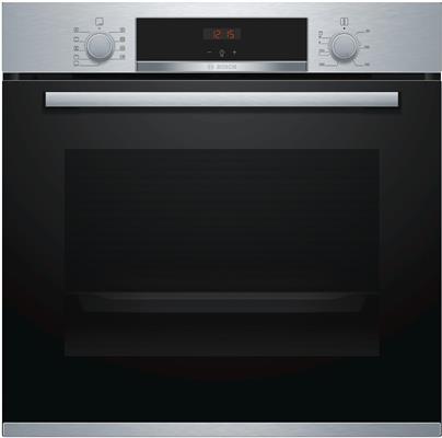 HBA534BS0-Bosch-Solo-oven