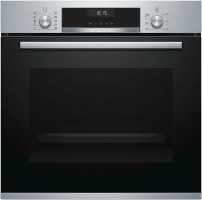 HBA537BS0-Bosch-Solo-oven