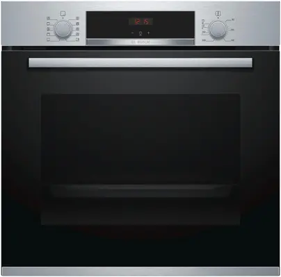HBA554BS0-Bosch-Solo-oven
