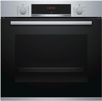 HBA556BS0-Bosch-Solo-oven