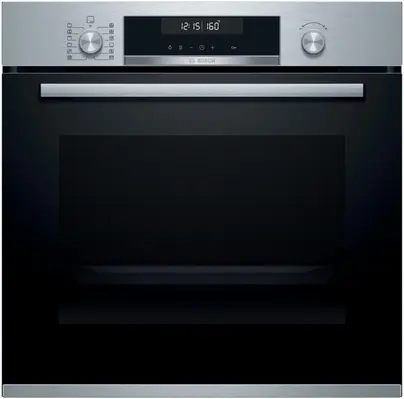 HBA578BS0-Bosch-Solo-oven