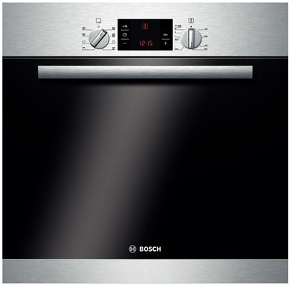HBA63B151S-Bosch-Solo-oven