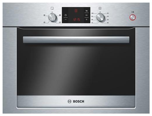 HBC24D553-Bosch-Stoomoven