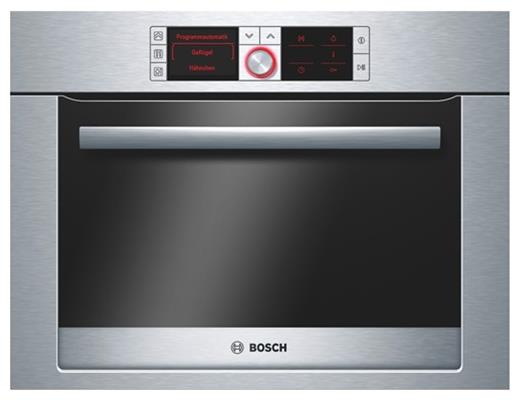 HBC26D553-Bosch-Stoomoven