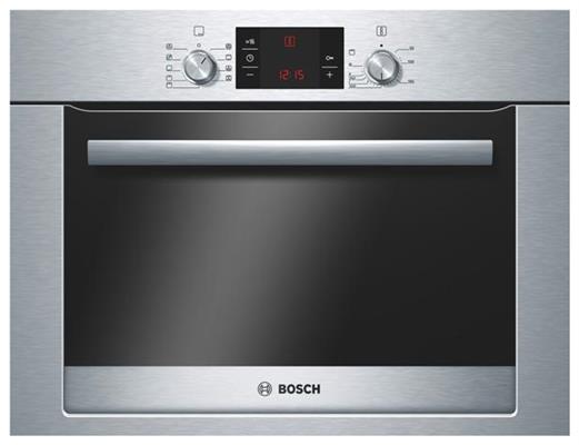 HBC33B550-Bosch-Solo-oven