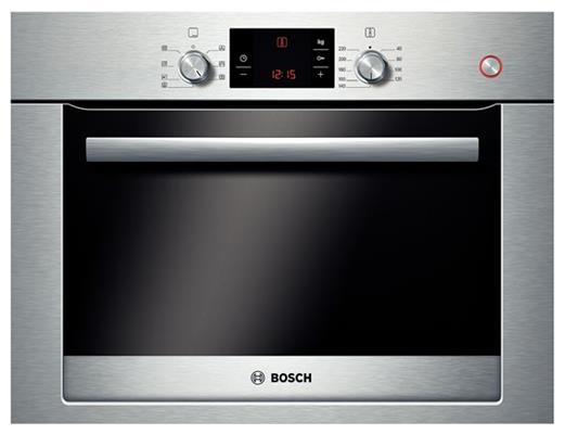 HBC34D554-Bosch-Combi-stoomoven