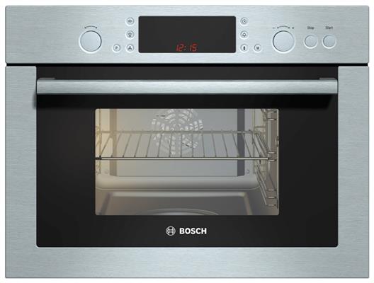 HBC36D750-Bosch-Stoomoven