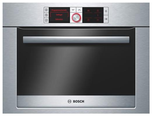 HBC36D753-Bosch-Stoomoven