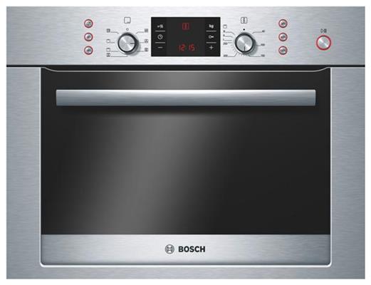 HBC84E653-Bosch-Combi-magnetron