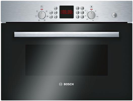 HBC84H501-Bosch-Combi-magnetron