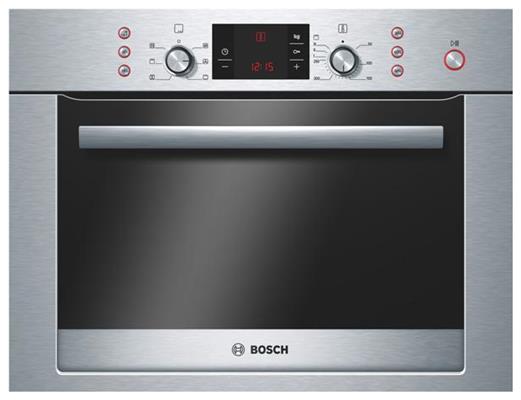 HBC84K553N-Bosch-Combi-magnetron