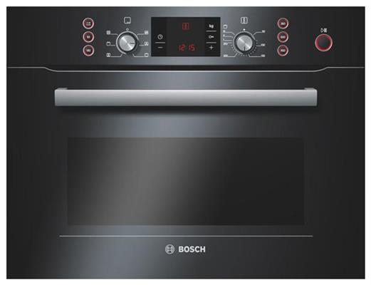 HBC84K563-Bosch-Combi-magnetron