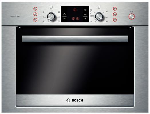 HBC84KE53-Bosch-Combi-magnetron