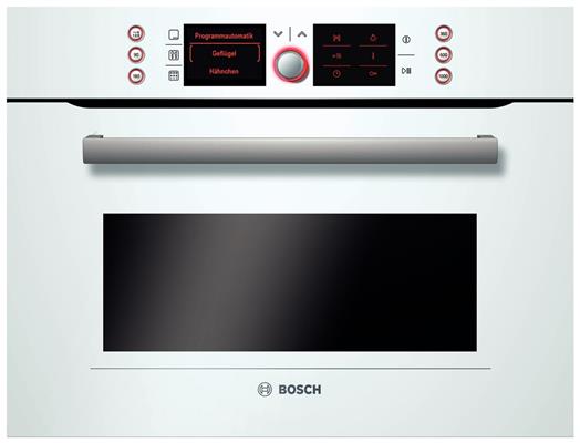 HBC86P723-Bosch-Combi-magnetron