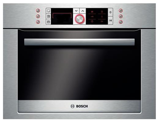 HBC86P753-Bosch-Combi-magnetron