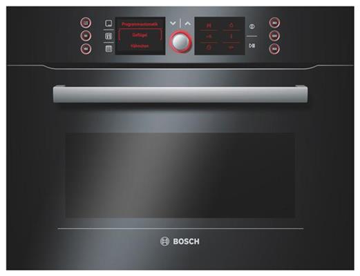 HBC86P763-Bosch-Combi-magnetron