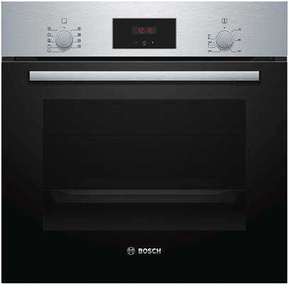 HBF114BS0-Bosch-Solo-oven