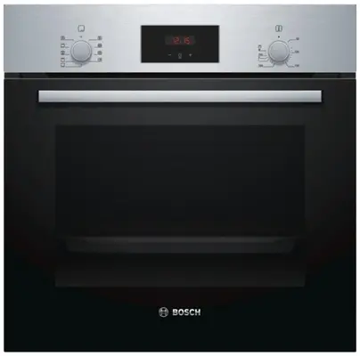 HBF114BS1-Bosch-Solo-oven