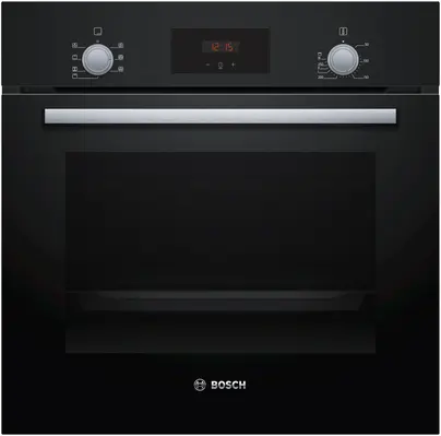 HBF133BA0-Bosch-Solo-oven